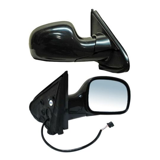 generica-espejo-con-desempanante-electrico-sin-memoria-lado-pasajero-chrysler-voyager-2001-2007-voyager-0