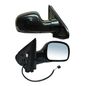 generica-espejo-con-desempanante-electrico-sin-memoria-lado-pasajero-chrysler-voyager-2001-2007-voyager-0