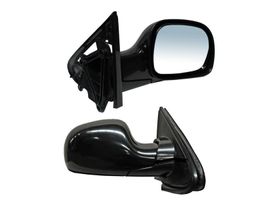 Espejo Sin Control Lado Pasajero