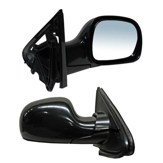 generica-espejo-sin-control-lado-pasajero-chrysler-voyager-2001-2007-voyager-0 generica-espejo-sin-control-lado-pasajero-chrysler-voyager-2001-2007-voyager-0