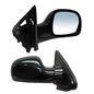generica-espejo-sin-control-lado-pasajero-chrysler-voyager-2001-2007-voyager-0