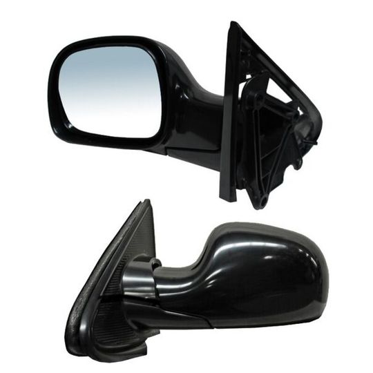 generica-espejo-sin-control-lado-conductor-chrysler-voyager-2001-2007-voyager-0 generica-espejo-sin-control-lado-conductor-chrysler-voyager-2001-2007-voyager-0