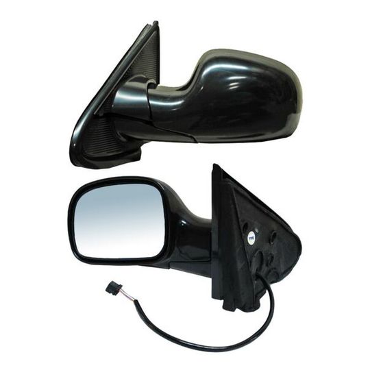 generica-espejo-con-desempanante-electrico-sin-memoria-lado-conductor-chrysler-voyager-2001-2007-voyager-0