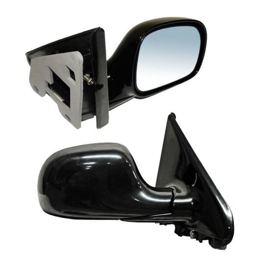 generica-espejo-sin-control-lado-pasajero-chrysler-voyager-1996-2000-voyager-0