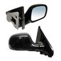 generica-espejo-sin-control-lado-pasajero-chrysler-voyager-1996-2000-voyager-0