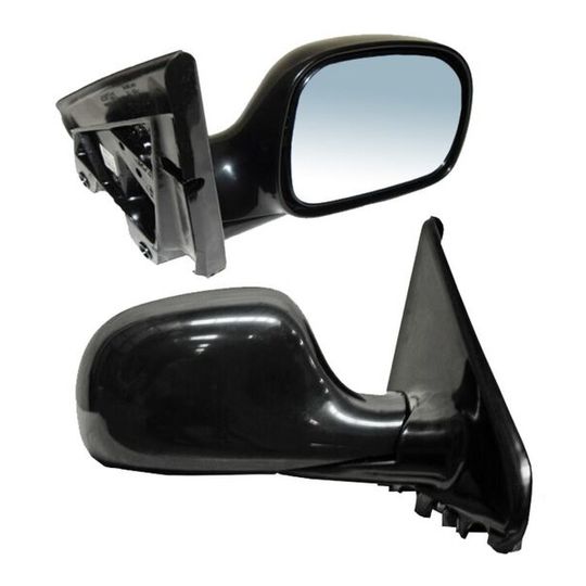 generica-espejo-con-desempanante-electrico-lado-pasajero-chrysler-voyager-1996-2000-voyager-0