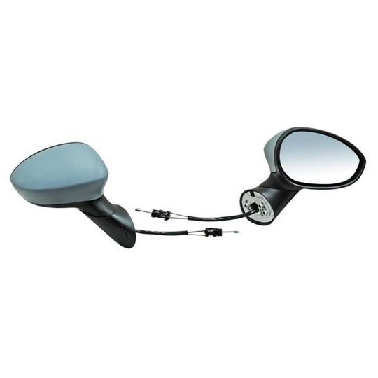 generica-espejo-para-pintar-con-control-manual-lado-pasajero-fiat-500-2009-2015-500-0