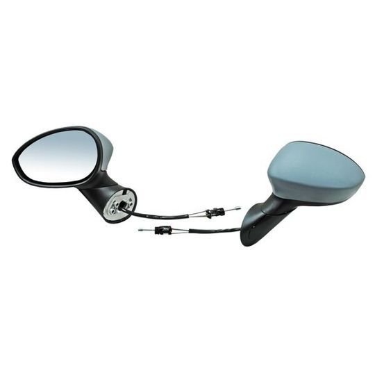 generica-espejo-para-pintar-con-control-manual-lado-conductor-fiat-500-2009-2015-500-0 generica-espejo-para-pintar-con-control-manual-lado-conductor-fiat-500-2009-2015-500-0
