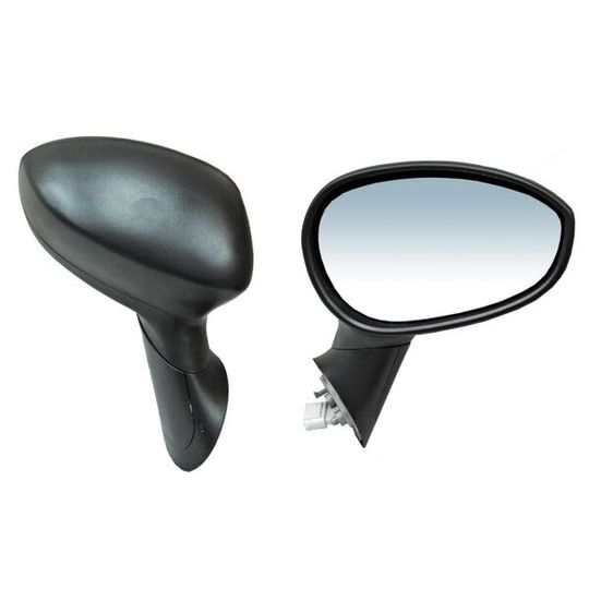 generica-espejo-electrico-lado-pasajero-fiat-500-2009-2015-500-0