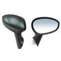generica-espejo-electrico-lado-pasajero-fiat-500-2009-2015-500-0