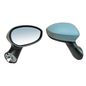 generica-espejo-para-pintar-electrico-lado-pasajero-fiat-500-2009-2015-500-0