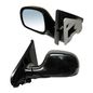 generica-espejo-sin-control-lado-conductor-chrysler-voyager-1996-2000-voyager-0