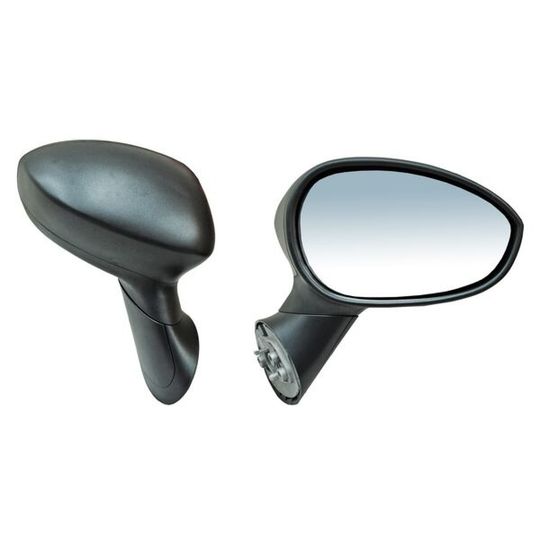 generica-espejo-sin-control-lado-pasajero-fiat-500-2009-2015-500-0 generica-espejo-sin-control-lado-pasajero-fiat-500-2009-2015-500-0