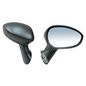 generica-espejo-sin-control-lado-pasajero-fiat-500-2009-2015-500-0
