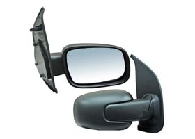 Espejo Sin Control Lado Pasajero