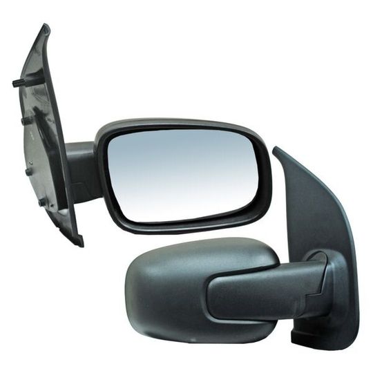 generica-espejo-sin-control-lado-pasajero-fiat-uno-2013-2016-uno-0