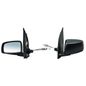 generica-espejo-sin-control-lado-conductor-fiat-panda-2007-2009-panda-0