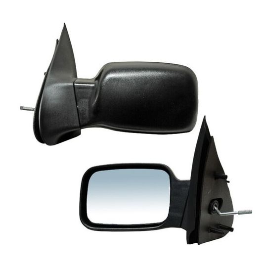 generica-espejo-con-control-manual-lado-conductor-ford-courier-2001-2010-courier-0