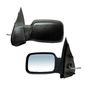 generica-espejo-con-control-manual-lado-conductor-ford-courier-2001-2010-courier-0