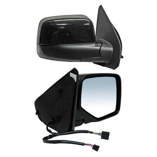 generica-espejo-liso-electrico-lado-pasajero-ford-ecosport-2004-2012-ecosport-0