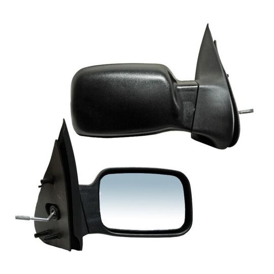 generica-espejo-con-control-manual-lado-pasajero-ford-courier-2001-2010-courier-0 generica-espejo-con-control-manual-lado-pasajero-ford-courier-2001-2010-courier-0