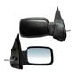 generica-espejo-con-control-manual-lado-pasajero-ford-courier-2001-2010-courier-0