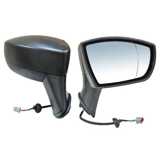 generica-espejo-electrico-lado-pasajero-ford-ecosport-2013-2016-ecosport-0