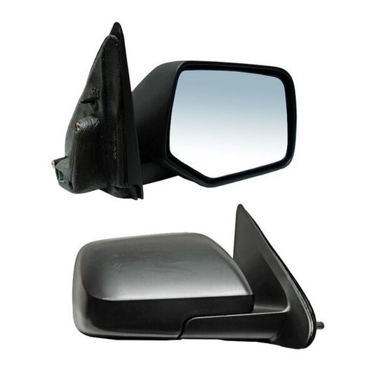 generica-espejo-para-pintar-con-desempanante-electrico-lado-pasajero-ford-escape-2008-2012-escape-0 generica-espejo-para-pintar-con-desempanante-electrico-lado-pasajero-ford-escape-2008-2012-escape-0