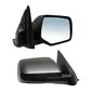 generica-espejo-para-pintar-con-desempanante-electrico-lado-pasajero-ford-escape-2008-2012-escape-0