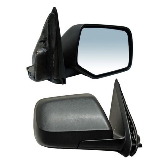 generica-espejo-con-desempanante-electrico-lado-pasajero-ford-escape-2008-2012-escape-0