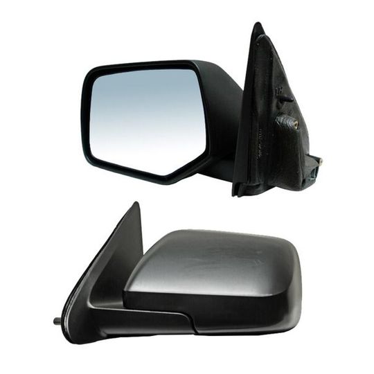 generica-espejo-para-pintar-con-desempanante-electrico-lado-conductor-ford-escape-2008-2012-escape-0