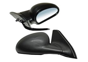 Espejo Eléctrico Lado Pasajero