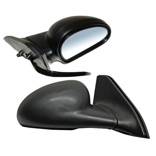 generica-espejo-electrico-lado-pasajero-ford-escort-1997-2002-escort-0 generica-espejo-electrico-lado-pasajero-ford-escort-1997-2002-escort-0