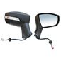 generica-espejo-para-pintar-con-direccional-electrico-lado-pasajero-ford-ecosport-2013-2016-ecosport-0