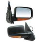 generica-espejo-con-desempanante-con-direccional-electrico-lado-pasajero-ford-expedition-2003-2006-expedition-0