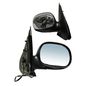 generica-espejo-cromado-electrico-lado-pasajero-ford-expedition-1997-2002-expedition-0