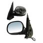 generica-espejo-cromado-electrico-lado-conductor-ford-expedition-1997-2002-expedition-0