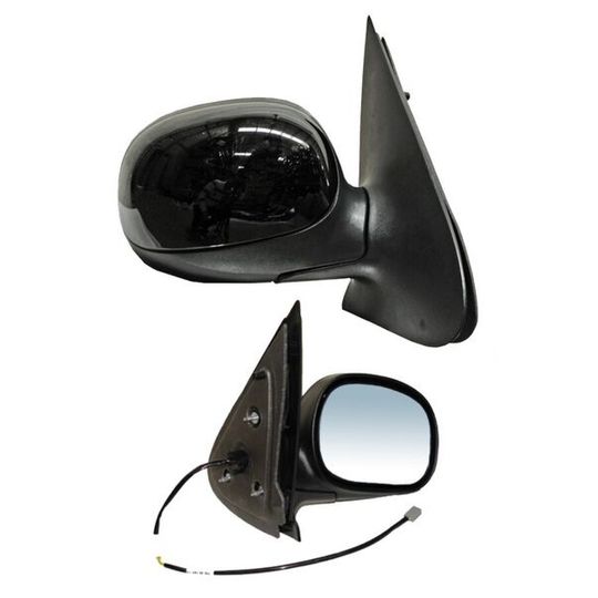 generica-espejo-negro-electrico-lado-pasajero-ford-expedition-1997-2002-expedition-0
