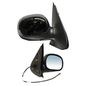 generica-espejo-negro-electrico-lado-pasajero-ford-expedition-1997-2002-expedition-0