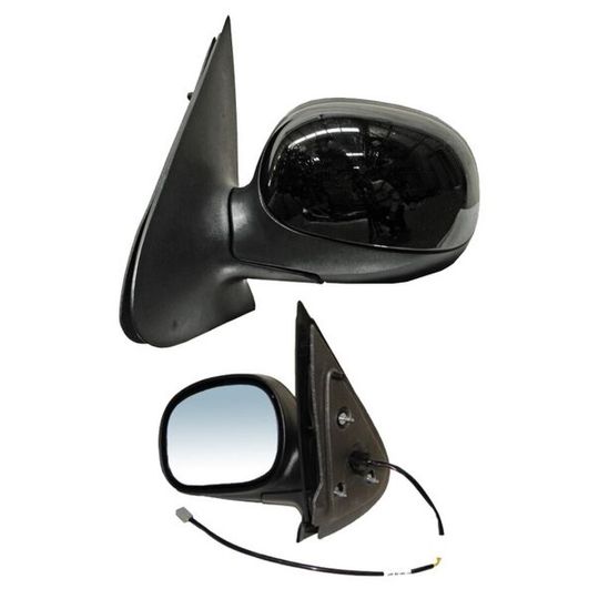 generica-espejo-negro-electrico-lado-conductor-ford-expedition-1997-2002-expedition-0 generica-espejo-negro-electrico-lado-conductor-ford-expedition-1997-2002-expedition-0