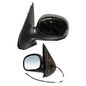 generica-espejo-negro-electrico-lado-conductor-ford-expedition-1997-2002-expedition-0