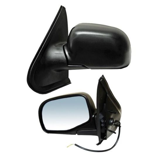 generica-espejo-electrico-lado-conductor-ford-explorer-1995-2001-explorer-0 generica-espejo-electrico-lado-conductor-ford-explorer-1995-2001-explorer-0