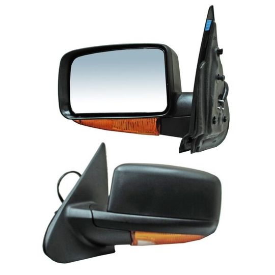 generica-espejo-con-desempanante-con-direccional-electrico-lado-conductor-ford-expedition-2003-2006-expedition-0