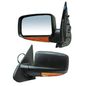 generica-espejo-con-desempanante-con-direccional-electrico-lado-conductor-ford-expedition-2003-2006-expedition-0