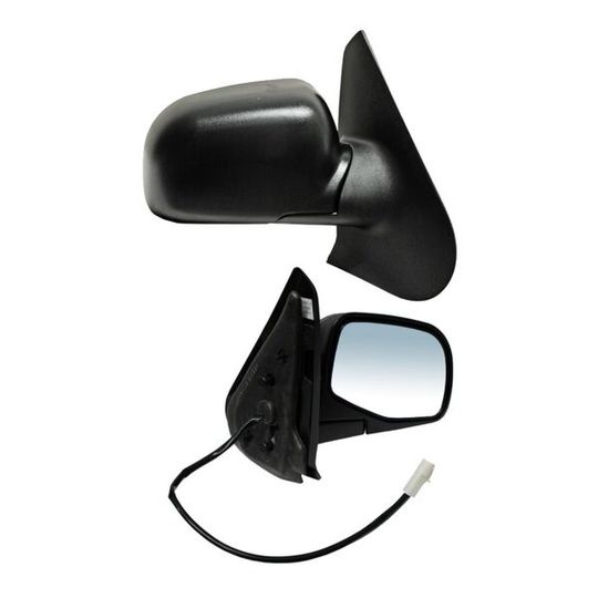 generica-espejo-electrico-lado-pasajero-ford-explorer-2001-2004-explorer-sport-trac-0