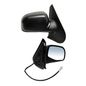 generica-espejo-electrico-lado-pasajero-ford-explorer-2001-2004-explorer-sport-trac-0