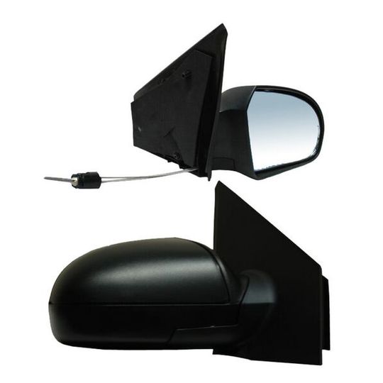 generica-espejo-para-pintar-con-control-manual-lado-pasajero-ford-fiesta-2003-2007-fiesta-0 generica-espejo-para-pintar-con-control-manual-lado-pasajero-ford-fiesta-2003-2007-fiesta-0