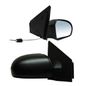 generica-espejo-para-pintar-con-control-manual-lado-pasajero-ford-fiesta-2003-2007-fiesta-0
