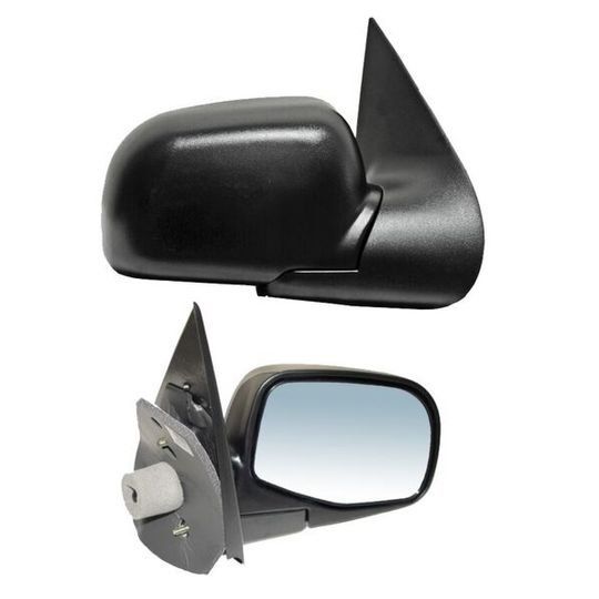 generica-espejo-con-luz-inferior-electrico-lado-pasajero-ford-explorer-2002-2005-explorer-0 generica-espejo-con-luz-inferior-electrico-lado-pasajero-ford-explorer-2002-2005-explorer-0