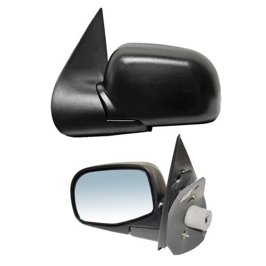generica-espejo-con-luz-inferior-electrico-lado-conductor-ford-explorer-2002-2005-explorer-0